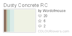 Dusty_Concrete_RC