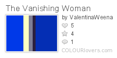 The_Vanishing_Woman