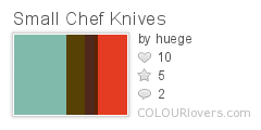 Small_Chef_Knives