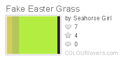 Fake_Easter_Grass