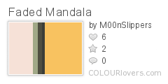 Faded_Mandala