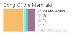 Song_Of_the_Mermaid