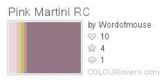 Pink_Martini_RC