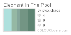 Elephant_In_The_Pool