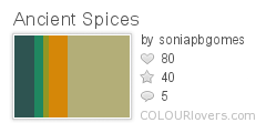 Ancient_Spices