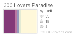 300_Lovers_Paradise