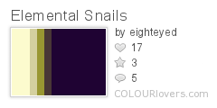 Elemental_Snails
