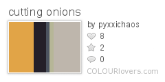 cutting_onions