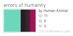 errors_of_humanity