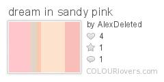 dream_in_sandy_pink