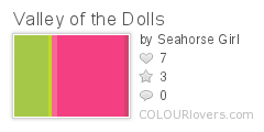 Valley_of_the_Dolls