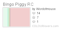 Bingo_Piggy_RC