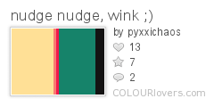 nudge_nudge_wink_)