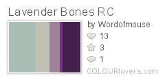 Lavenders_Bones_RC