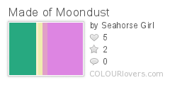 Made_of_Moondust