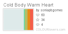 Cold_Body_Warm_Heart