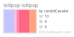 lollipop_lollipop