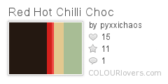 Red_Hot_Chilli_Choc