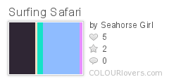 Surfing_Safari