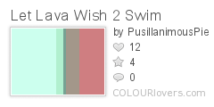 Let_Lava_Wish_2_Swim