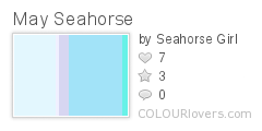 May_Seahorse