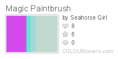 Magic_Paintbrush