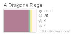 A_Dragons_Rage.
