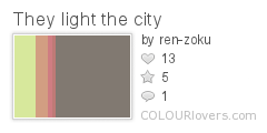 They_light_the_city