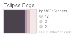 Eclipse_Edge