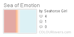 Sea_of_Emotion
