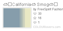 California_Smog