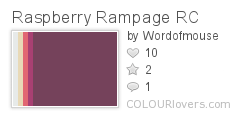 Raspberry_Rampage_RC