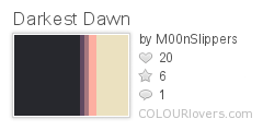 Darkest_Dawn
