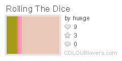 Rolling_The_Dice