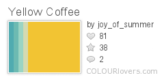 Yellow_Coffee