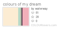 colours_of_my_dream