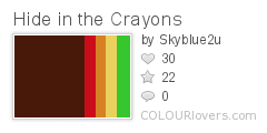 Hide_in_the_Crayons