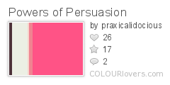 Powers_of_Persuasion
