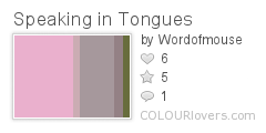 Speaking_in_Tongues