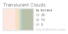 Translucent_Clouds
