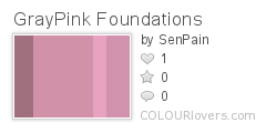 GrayPink_Foundations