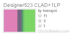 Designer523_CLAD1LP