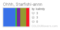 Ohhh_Starfishi-annn