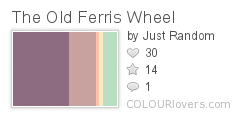 The_Old_Ferris_Wheel