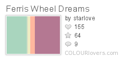 Ferris_Wheel_Dreams