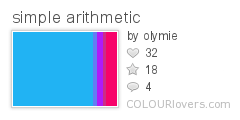 simple_arithmetic
