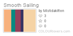 Smooth_Sailing