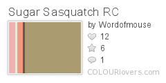Sugar_Sasquatch_RC