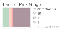 Land_of_Pink_Ginger