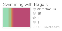 Swimming_with_Bagels